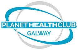 Mobile Logo